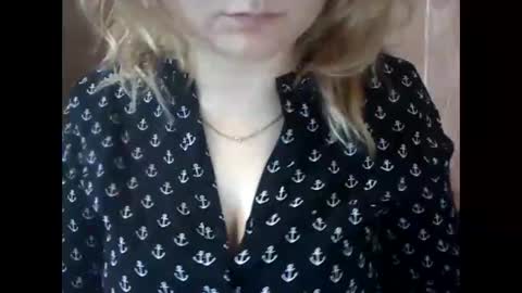 Snapshot of narcisjill chatting on February 18, 2025, 7:10 am NarcisJill online show from February 18, 2025, 7:10 am