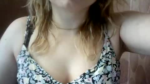 Snapshot of narcisjill chatting on February 22, 2025, 10:18 am NarcisJill online show from February 22, 2025, 10:18 am