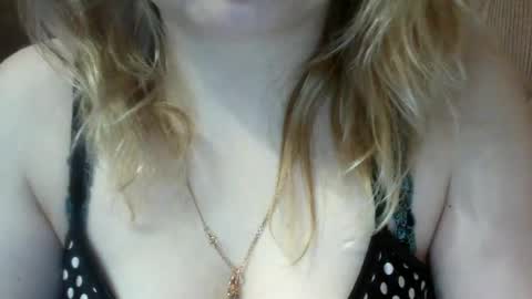 Snapshot of narcisjill chatting on February 28, 2025, 10:50 pm NarcisJill online show from February 28, 2025, 10:50 pm