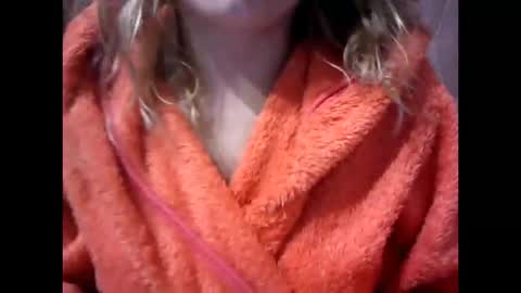 Snapshot of narcisjill chatting on November 10, 2025, 8:30 pm NarcisJill online show from November 10, 2025, 8:30 pm