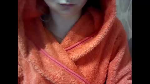 Snapshot of narcisjill chatting on November 21, 2025, 3:16 am NarcisJill online show from November 21, 2025, 3:16 am