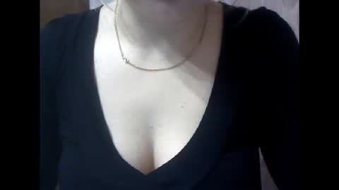 Snapshot of narcisjill chatting on November 29, 2025, 1:03 pm NarcisJill online show from November 29, 2025, 1:03 pm