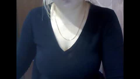 Snapshot of narcisjill chatting on December 1, 2025, 8:08 am NarcisJill online show from December 1, 2025, 8:08 am