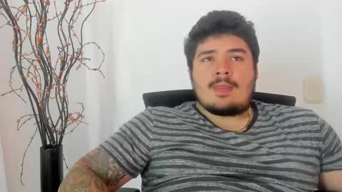 deibyd online show from January 12, 2026, 4:01 pm