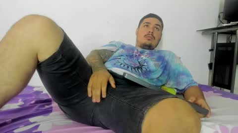 deibyd online show from February 15, 2026, 6:48 pm