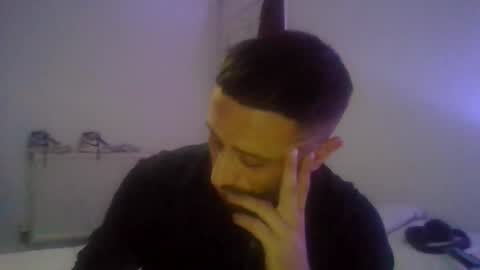 Snapshot of narcomarco14 chatting on November 28, 2025, 12:24 am NarcoMarco online show from November 28, 2025, 12:24 am