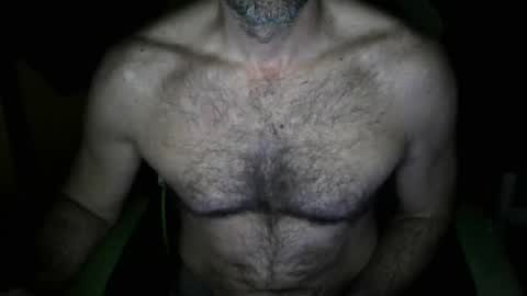 nardo74 online show from February 16, 2026, 12:40 am