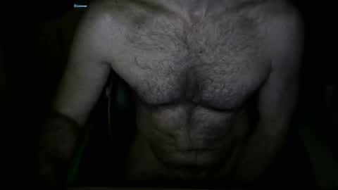 nardo74 online show from February 16, 2026, 11:01 pm