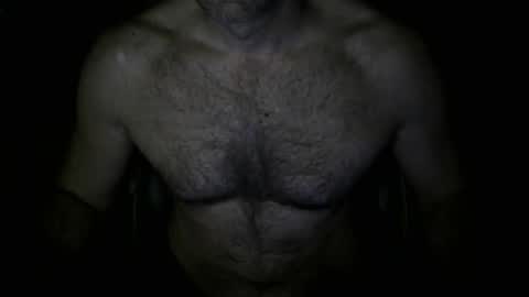 nardo74 online show from February 17, 2026, 11:55 pm