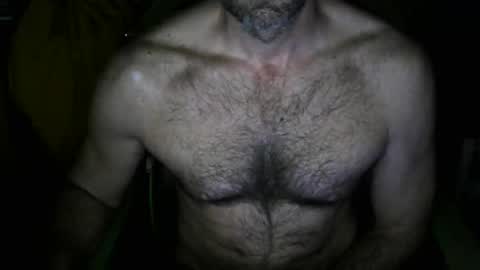 nardo74 online show from February 26, 2026, 9:36 pm