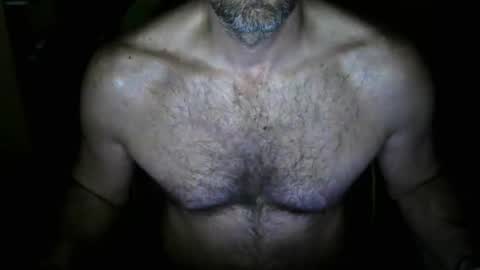 nardo74 online show from March 11, 2026, 10:38 pm