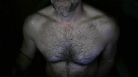 Snapshot of nardo74 chatting on April 5, 2026, 11:24 pm nardo74 online show from April 5, 2026, 11:24 pm