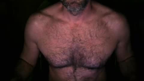 Snapshot of nardo74 chatting on April 16, 2026, 10:01 pm nardo74 online show from April 16, 2026, 10:01 pm