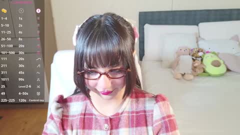 Naree online show from December 23, 2024, 10:53 am