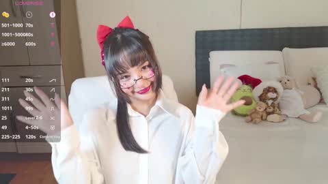 Naree online show from December 24, 2024, 12:11 pm