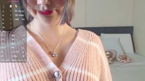 Naree online show from January 8, 2025, 10:37 am