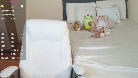 Naree online show from January 15, 2025, 3:07 pm