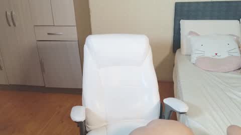 Naree online show from January 19, 2025, 1:33 pm