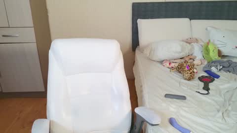 Naree online show from January 27, 2025, 6:31 pm