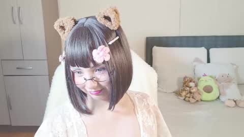 Naree online show from February 23, 2025, 9:26 pm