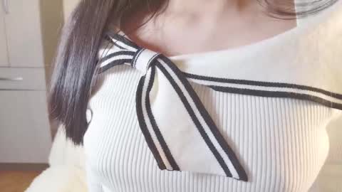 Naree online show from February 25, 2025, 11:52 am