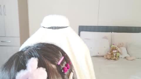 Naree online show from February 26, 2025, 3:30 pm