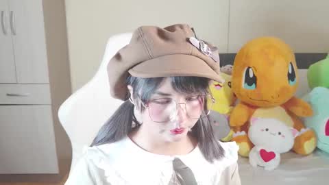 Naree online show from October 24, 2025, 11:39 am