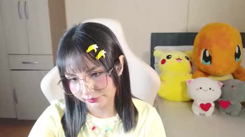 Naree online show from December 21, 2025, 9:38 am