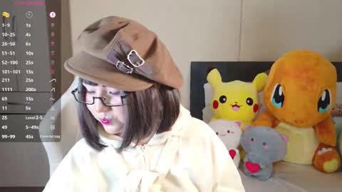 Naree online show from December 22, 2025, 6:27 pm