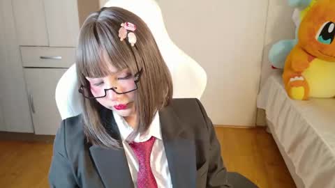 Snapshot of naree_masaki chatting on May 23, 2026, 1:48 pm Naree online show from May 23, 2026, 1:48 pm