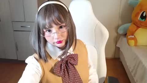 Snapshot of naree_masaki chatting on June 22, 2026, 12:24 pm Naree online show from June 22, 2026, 12:24 pm