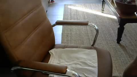 nareth338 online show from December 19, 2024, 10:10 pm