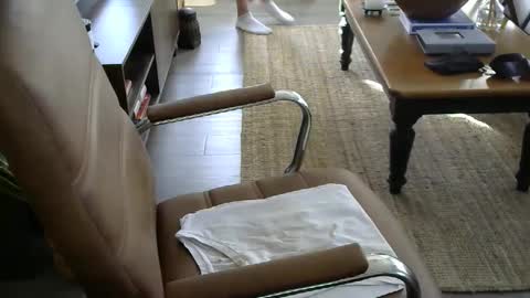 nareth338 online show from January 20, 2025, 11:10 pm