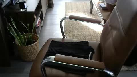 nareth338 online show from February 11, 2025, 11:22 pm