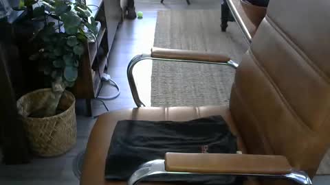 nareth338 online show from October 30, 2025, 6:30 pm