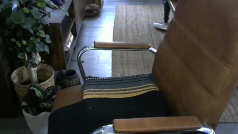 nareth338 online show from March 9, 2026, 8:02 pm