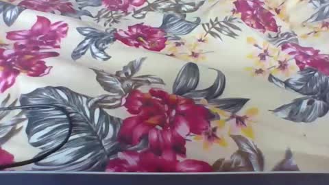 narindra884634 online show from March 2, 2026, 6:36 am