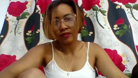 narindra884634 online show from March 19, 2026, 6:28 am