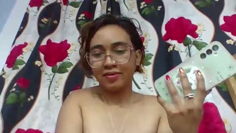 narindra884634 online show from April 16, 2026, 8:37 am