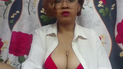 narindra884634 online show from April 22, 2026, 4:59 am