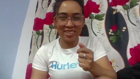 narindra884634 online show from April 26, 2026, 5:16 am