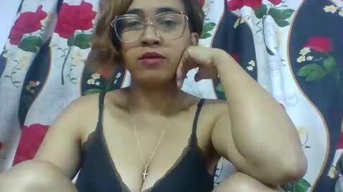 narindra884634 online show from April 27, 2026, 6:00 am