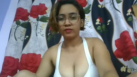 narindra884634 online show from April 30, 2026, 6:31 am