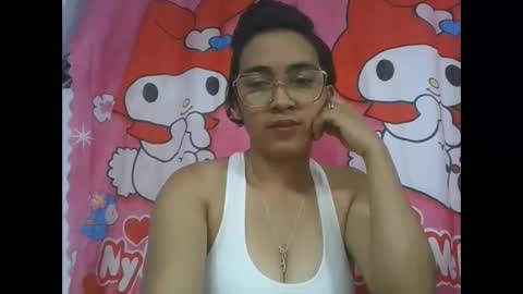narindra884634 online show from May 2, 2026, 6:07 am