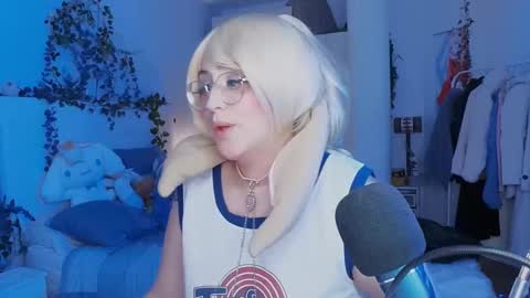 Narubolita Narupinku online show from February 22, 2025, 12:05 am