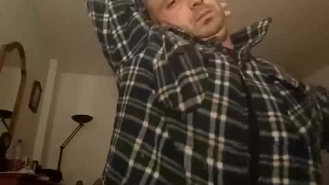 Snapshot of narujoto chatting on November 20, 2025, 1:06 am narujoto online show from November 20, 2025, 1:06 am