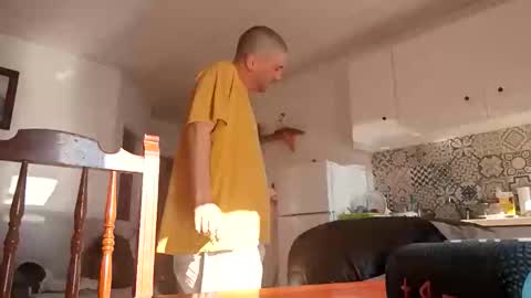 Snapshot of narujoto chatting on November 21, 2025, 2:27 pm narujoto online show from November 21, 2025, 2:27 pm