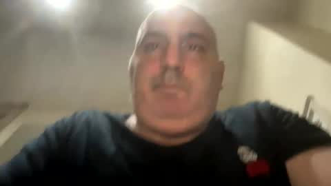 narutotheone online show from February 16, 2026, 4:25 pm