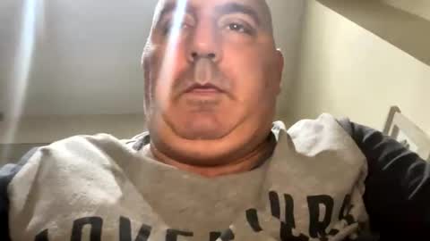 narutotheone online show from March 12, 2026, 8:59 pm