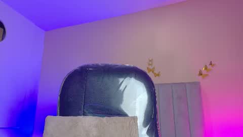 Nascary Fox online show from June 17, 2026, 12:29 pm